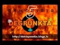 dekpunkts5