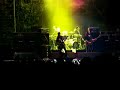 motorhead \"Just \