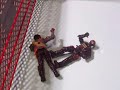 TTW episode Two TTW episode Two