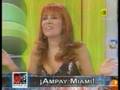 videos de Ampay Magaly! (Otra mentira)