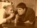 Ellsworth - Rascal Flatts