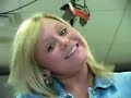 Ellsworth - Rascal Flatts Ellsworth - Rascal Flatts