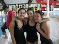 Compétition Natation