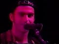 Dweezil & Ahmet Zappa - Peavey Medley Part 3/5 (The 80s)