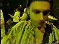 Dweezil & Ahmet Zappa - Peavey Medley Part 3/5 (The 80s)