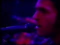 Dweezil & Ahmet Zappa - Peavey Medley Part 3/5 (The 80s)