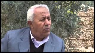 الحلقة 33 من شاهد على النكبة