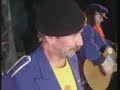 Banana Airlines - Vads�