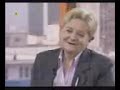 Uczniowie w wi?zieniu