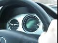 C320 cdi Topspeed C-Klasse C-class C320 cdi Topspeed C-Klasse C-class