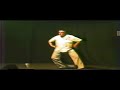 satiara 3� acto 2� parte