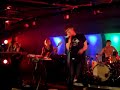 Los Campesinos! - Death to Los Campesinos! (a seal for Neil) Los Campesinos! - Death to Los Campesinos! (a seal for Neil)