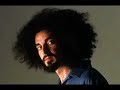 Caparezza-Abiura di me - Nuovo Album