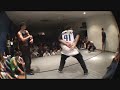 Zulu Kingz Spain - Aleman & MaxOne Zulu Kingz Spain - Aleman & MaxOne