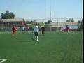 gol de karlinikos