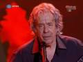 clip video Paco Ibanez La Romeria