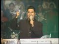 EL PODEROSO DE ISRAEL..   VEN SE�OR JESUS...
