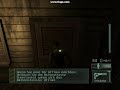 Splinter cell