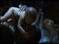 Middle Passage (from Amistad)