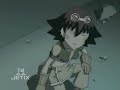 Oban star racers- 26 - 1