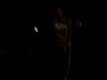 videos de vids 010.mpg