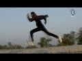 Nayak Saves Girl | Bhojpuri Movie Action Scene Nayak Saves Girl | Bhojpuri Movie Action Scene