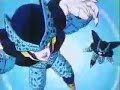 dragon ball z   gohan the unleashing   dont stay