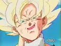 dragon ball z   gohan the unleashing   dont stay