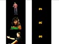 el-rey-de-la-comedia-02-toms-garca.html