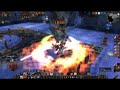 1337 Lock Hax
