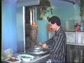 Shawarma Time Shawarma Time