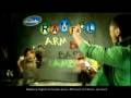 SMART Buddy Rambol