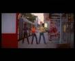  - MovieZen Video