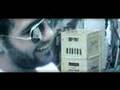Wust El Balad - Wust El Balad
