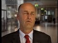 ARD Monitor über das EU-Verfassungsreferendum Teil 1 ARD Monitor über das EU-Verfassungsreferendum Teil 1