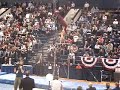Cole Storer-High bar at Ncaas- 2nd place Cole Storer-High bar at Ncaas- 2nd place