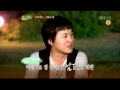 차태현 웃음 뒤에 숨겨진 공황장애의 위기!(6회)_03