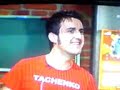 FREESTYLERW SMONKA PRIMO JULIAN ADIOS TIRORIRO