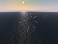 Mando Missiles at Sea - ArmA