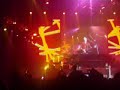 Jonas Brothers-Year 3000 Las Vegas 11/29/08 8pm