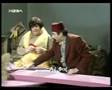 Λαζόπουλος-Τσιλέρ και τούρκικες διαφημίσεις
