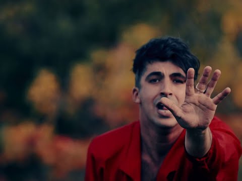 Image de prévisualisation YouTube