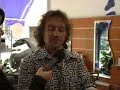 Grottammare - \"Sventata rapina\"
