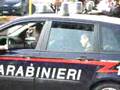 Grottammare - Sventata rapina