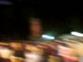 videos de ska-p en el foro sol