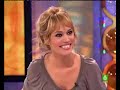 Se lo que Hicísteis...A sonia monroy le gustan los penes gra Se lo que Hicísteis...A sonia monroy le gustan los penes gra
