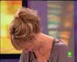 Se lo que Hicísteis...A sonia monroy le gustan los penes gra