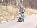 MajcheR na Kole na SimsOnie ?ukasza xD MajcheR na Kole na SimsOnie ?ukasza xD