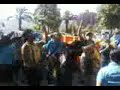 Video-0009 Video-0009