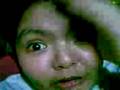 videos de luz fam 2